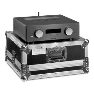 AVM_A 6.3_8.3_Black_Flightcase.png